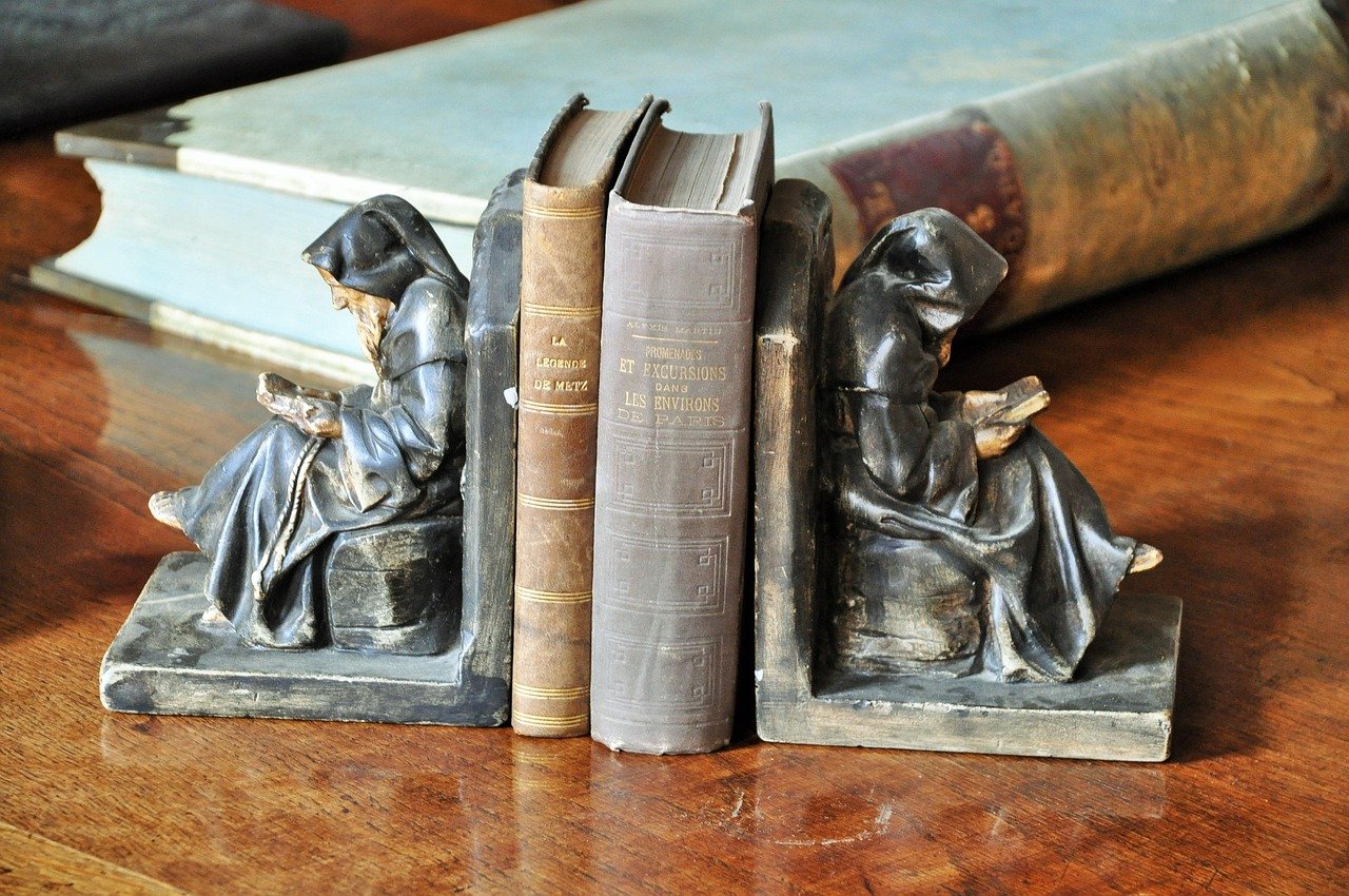 books 1183051 1280
