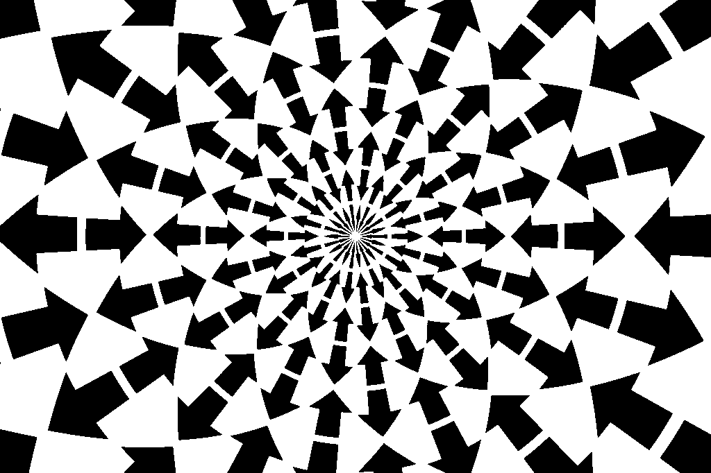 matrix 9476604 1280