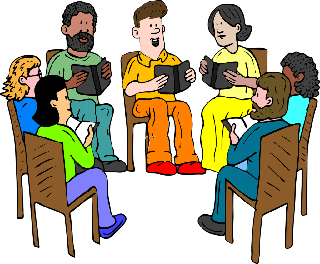 teachers 23820 1280
