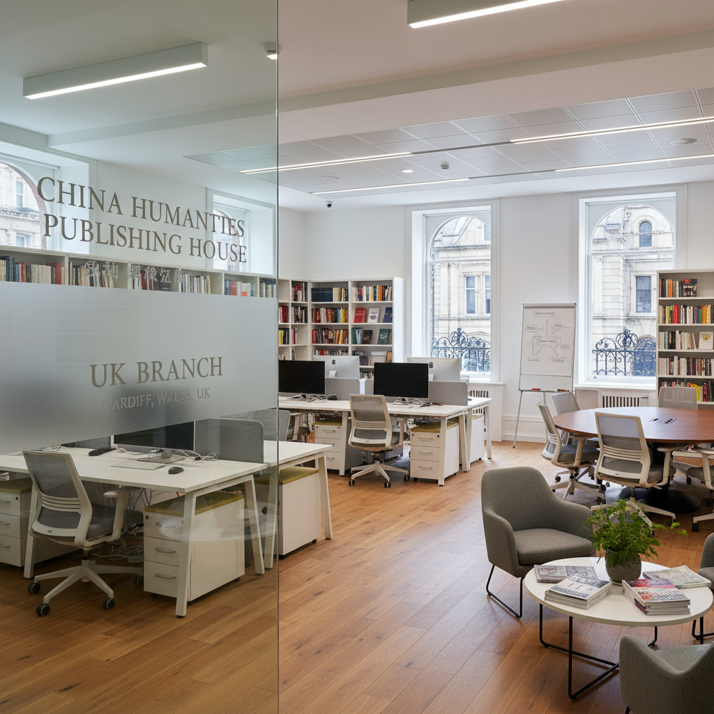 china humanities uk office
